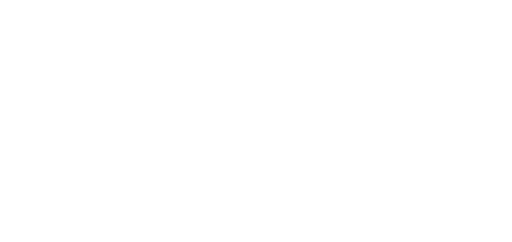 Casey's Store